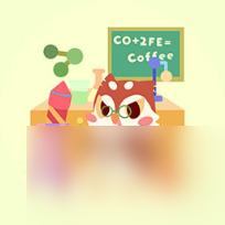 萌宠拆拆乐成就列表一览