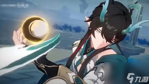 崩坏：星穹铁道饮月君强度怎么样 崩坏：星穹铁道饮月君强度解析