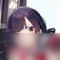 《碧蓝航线》假日航线新船详细介绍