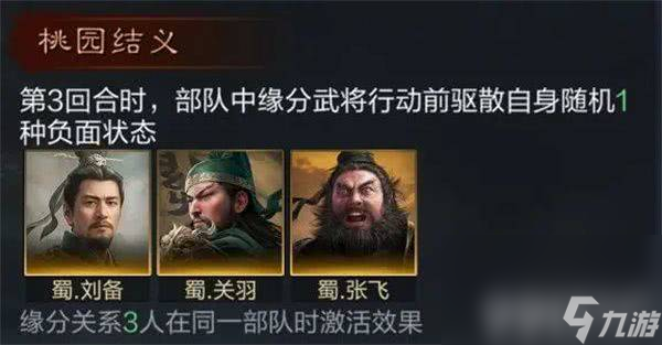 《三国 谋定天下》坚守主城怎么玩 坚守主城玩法攻略介绍