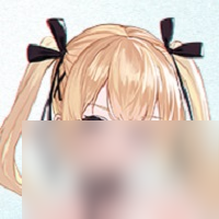 《碧蓝航线》假日航线新船详细介绍
