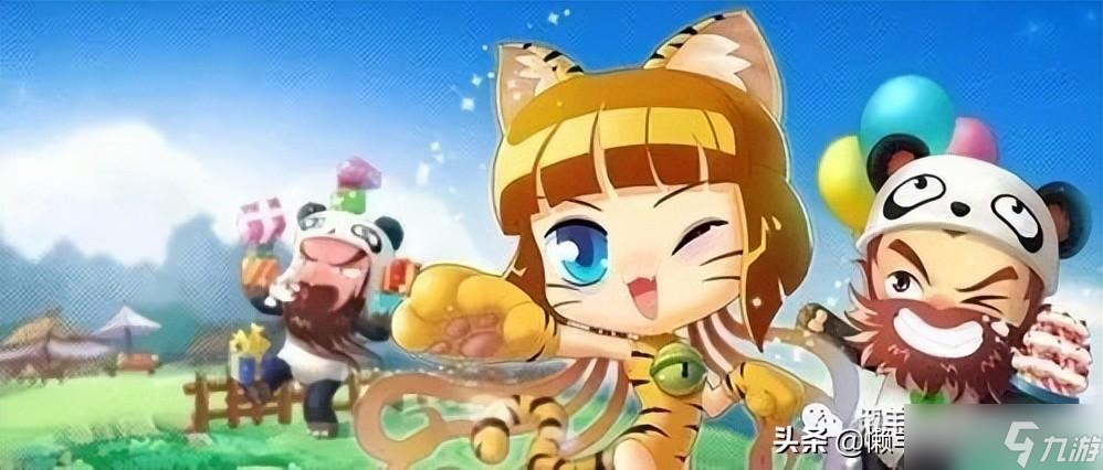 qq三国资材怎么快速提升-qq三国如何增加军团资材