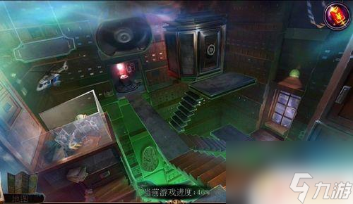 密室逃脱21遗落梦境怎么才能出山 密室逃脱21遗落梦境攻略