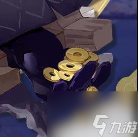 阴阳师天井下御缘奉纳皮肤介绍天井下御缘奉纳皮肤怎么样