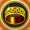 地下城与勇士起源蓝色真谛求知套装效果 <a id='link_pop' class='keyword-tag' href='https://www.9game.cn/dxcyysol/'>DNF手游</a>蓝色真谛求知之戒详解