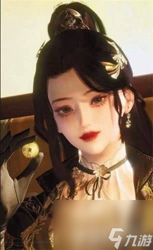 《剑网3无界》全门派成女都有啥捏脸码 全门派成女捏脸码汇总分享