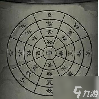 阿姐鼓3偃師傳第四章怎么過(guò) 阿姐鼓3偃師傳第四章通關(guān)攻略