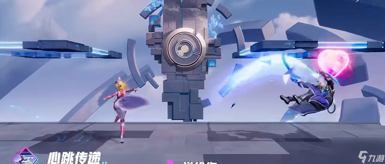 星之破晓妲己时之彼端怎么玩 妲己时之彼端玩法攻略大全