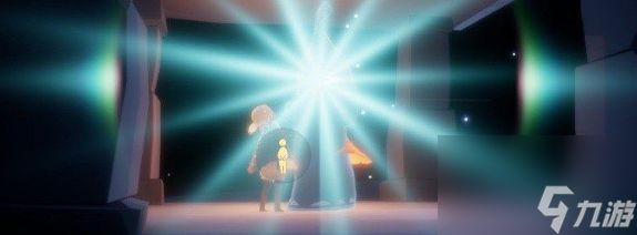 光遇禁阁先祖在哪里大全