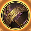 地下城与勇士起源时空主宰者套装效果 <a id='link_pop' class='keyword-tag' href='https://www.9game.cn/dxcyysol/'>DNF手游</a>时空主宰者戒指详解