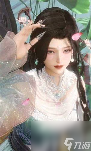 《剑网3无界》全门派成女都有啥捏脸码 全门派成女捏脸码汇总分享