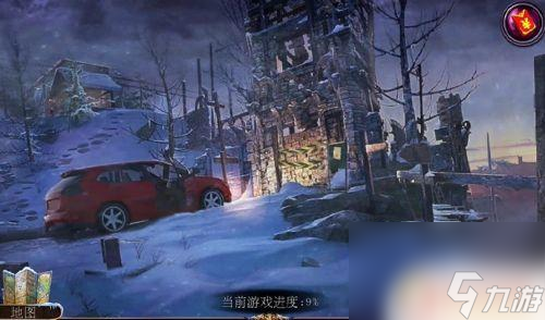 密室逃脱21遗落梦境怎么才能出山 密室逃脱21遗落梦境攻略