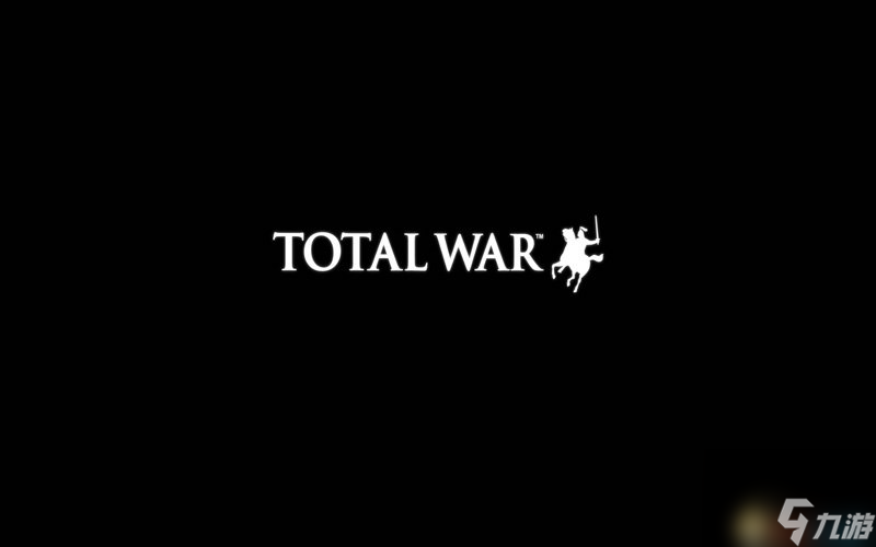 《罗马2 全面战争》图文教程攻略 游戏系统全解析