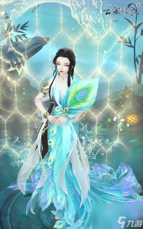 云裳羽衣玄麒约会攻略 让我们一起探索怎么在约会中展现云裳羽衣玄麒的魅力吧