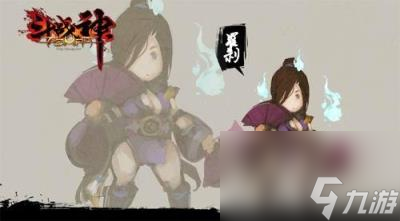 斗战神火罗刹加点,斗战神罗刹火系加点 最新火罗加点和手法截图