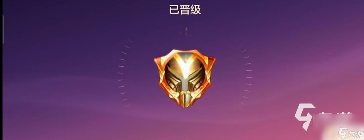 金铲铲之战如何利滚利 《金铲铲之战》金币利滚利效果分析