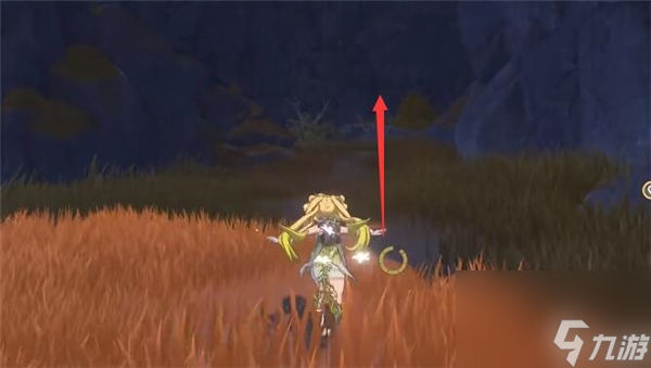 鸣潮无冠者声骸在哪里获得