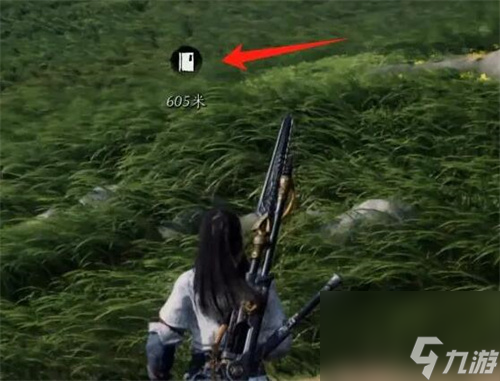 燕云十六声侠迹卷三严奇人任务怎么过