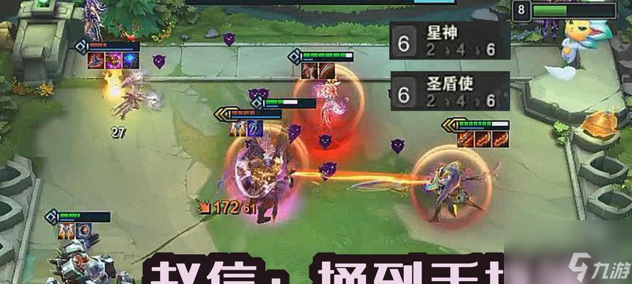云顶之弈1023版本三国决斗赵信玩法攻略（打造无敌猛将）