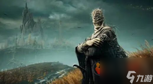 艾爾登法環(huán)存檔路徑在哪 艾爾登法環(huán)存檔路徑介紹