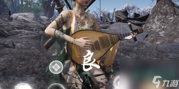 《燕云十六声》英雄与美奇遇攻略