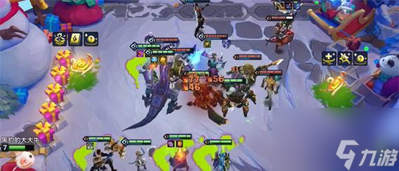 <a id='link_pop' class='keyword-tag' href='https://www.9game.cn/yundingzhiyi/'>云顶之弈手游</a>卡牌值得升3吗（探讨卡牌升级的利弊）