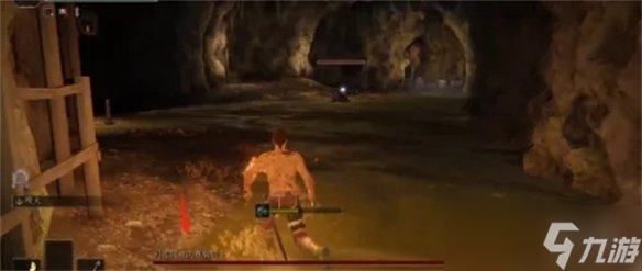 《艾尔登法环》尊腐骑士徽章获取方法