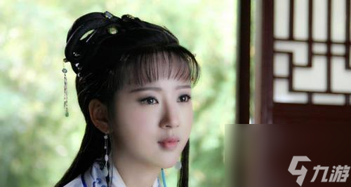 《再续红楼梦》中林黛玉线攻略指南（林黛玉）