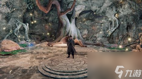 下一站江湖2洗髓功获取方法