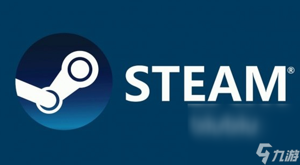 steam加速器用哪個(gè)好 steam用戶都在用的加速器推薦