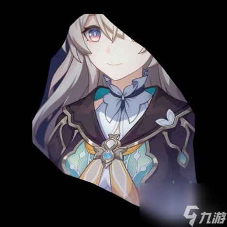 崩坏星穹铁道流萤星魂介绍