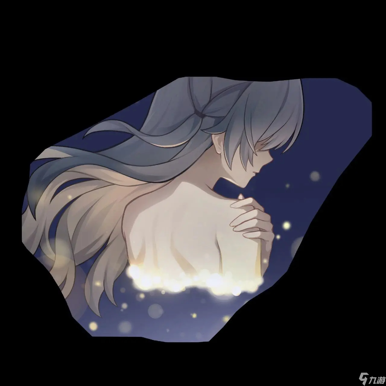 崩坏：星穹铁道流萤星魂效果介绍