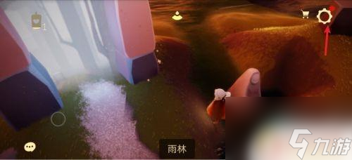 光遇怎么让别人加自己 光遇用链接添加好友的操作方法