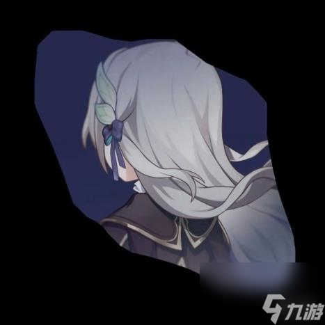 崩坏星穹铁道流萤星魂介绍