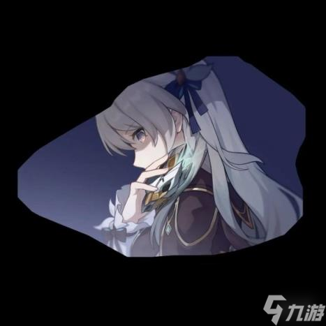 崩坏星穹铁道流萤星魂介绍