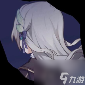 崩坏星穹铁道流萤星魂介绍