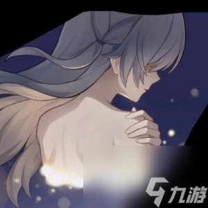 崩坏星穹铁道流萤星魂介绍