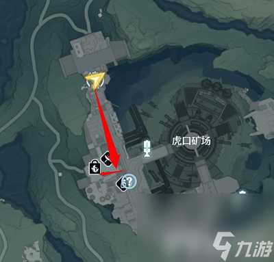 鸣潮第二索拉活动第一天活动如何玩 第一天活动玩法解析
