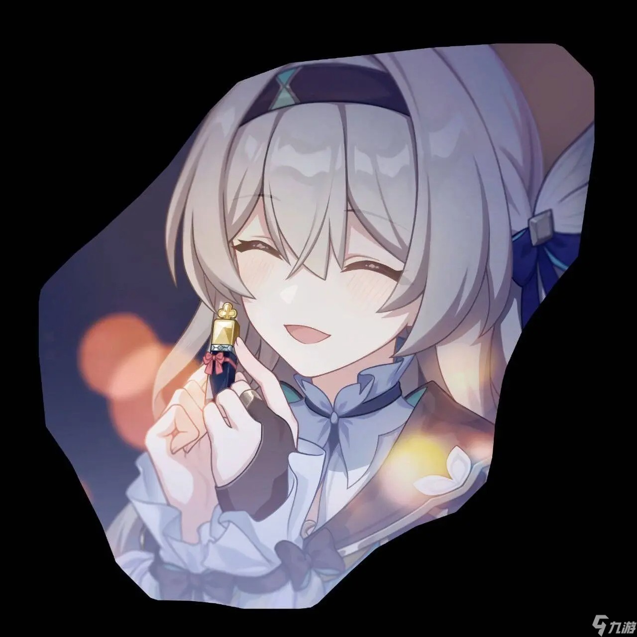 崩坏：星穹铁道流萤星魂效果介绍