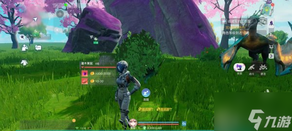 创造吧我们的星球快速获取金币攻略 创造吧我们的星球金币怎么赚