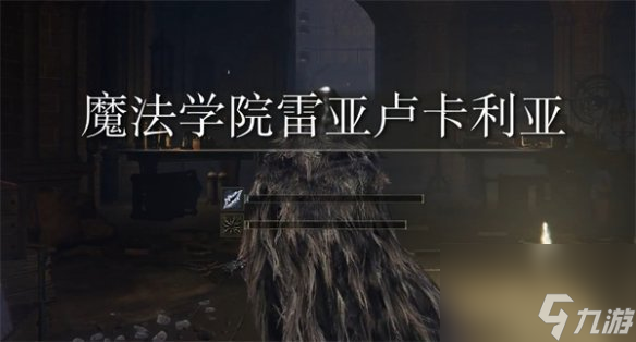 艾尔登法环权贵细身剑地址