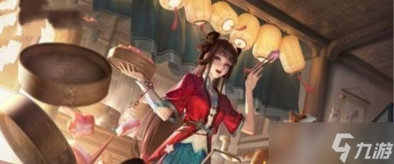《王者荣耀》S36赛季战令返场皮肤一览