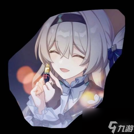 崩坏星穹铁道流萤星魂介绍