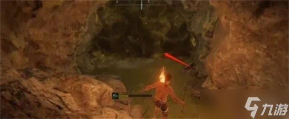 《艾尔登法环》尊腐骑士徽章获取方法