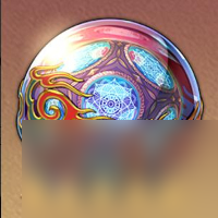 崩坏星穹铁道流萤遗器推荐