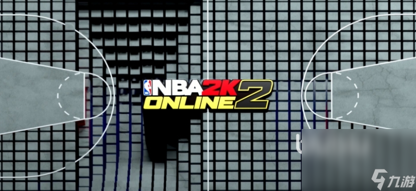 NBA2KOnline2加速器用哪个 NBA2KOL2加速器推荐下载