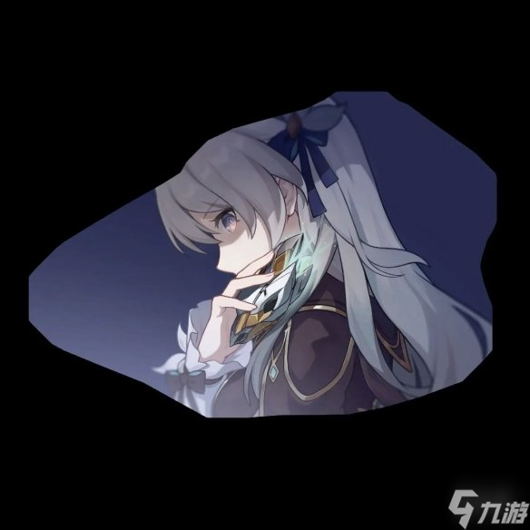 崩坏星穹铁道流萤星魂介绍