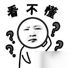 靠掛機(jī)理財(cái) 游戲性為零的Steam新作 吸引了80萬玩家