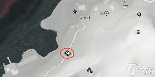 燕云十六声难得好活奇遇怎么做