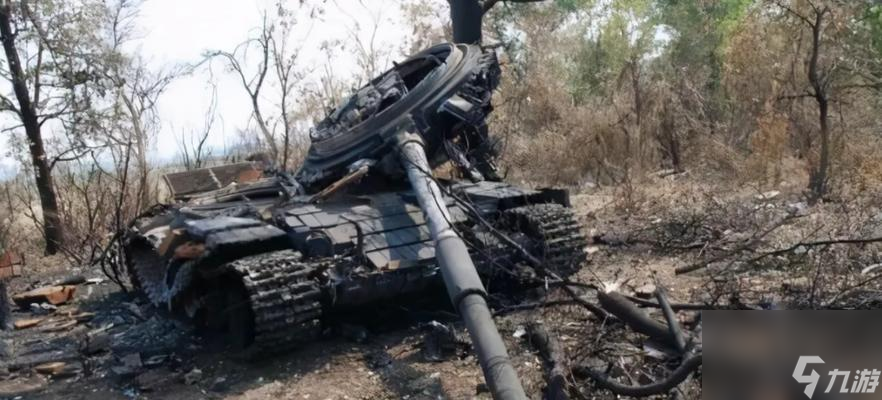 战地3迫击炮初级专精的战术思想与支援兵技巧(游戏中如何运用迫击炮初级专精成为高效支援兵)